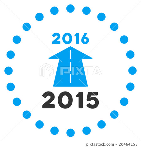 2016 Future Road Icon 2016 Future Road Icon 20464155