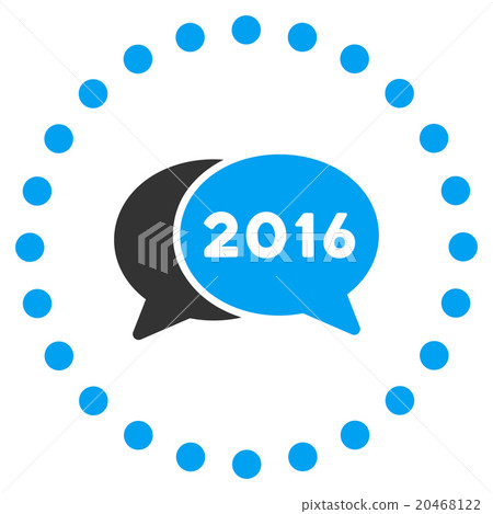 2016 Forum Icon 20468122