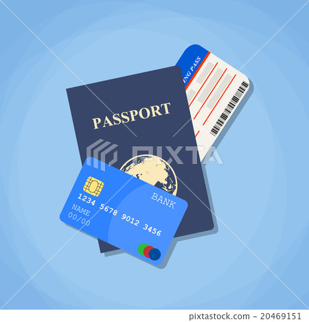Travel and tourism concept.  20469151