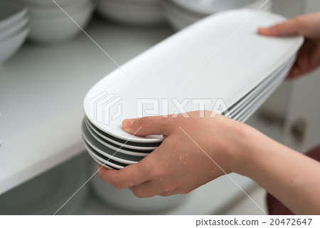 餐具 20472647