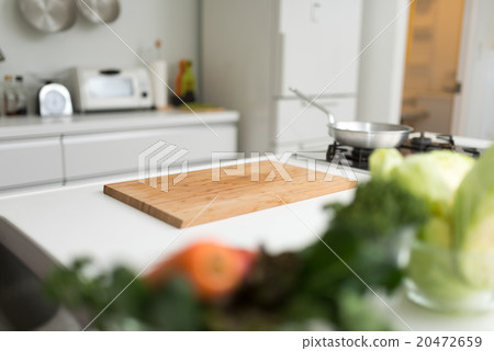 Cutting board 20472659