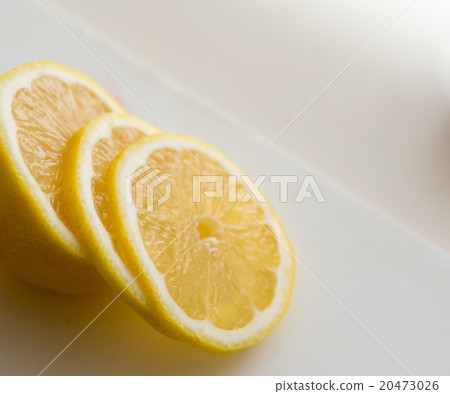 檸檬 檸檬 20473026