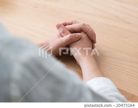 女子 20473164