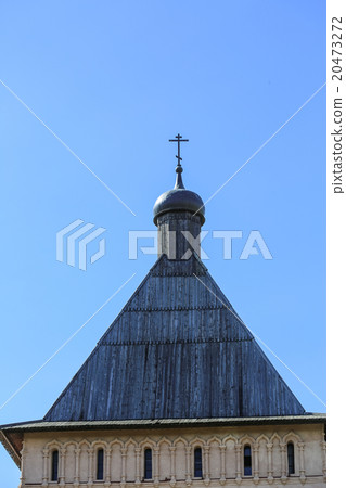 Suzdal Suzdal 20473272