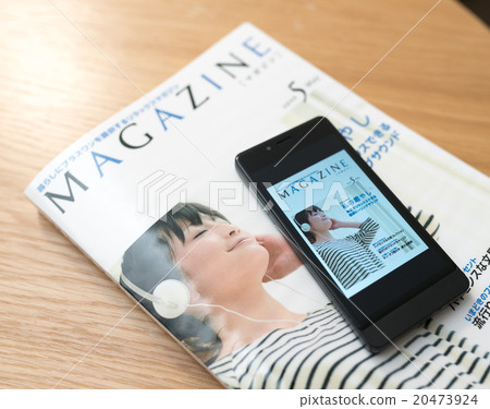 Book (fictional book) 20473924