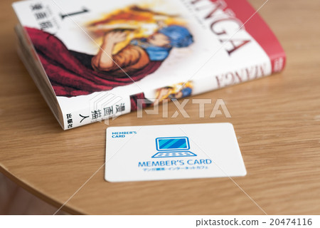 漫畫形象(原創角色)(原創漫畫) 漫畫形象(原創角色)(原創漫畫) 20474116