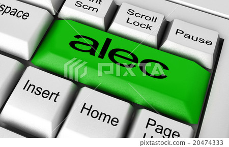 alec word on keyboard button alec word on keyboard button 20474333