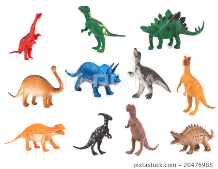 dinosaurs dinosaurs 20476988