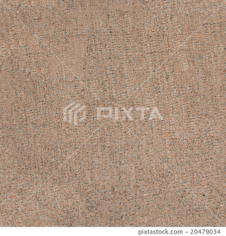 Seamless sand cement screed surface texture. Seamless sand cement screed surface texture. 20479034