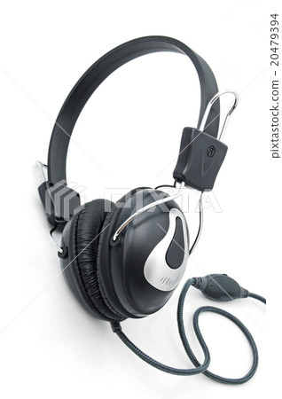 Headphones 20479394
