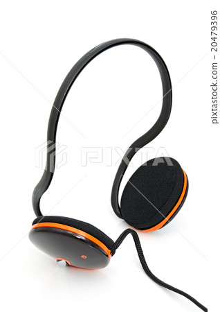 Headphones 20479396
