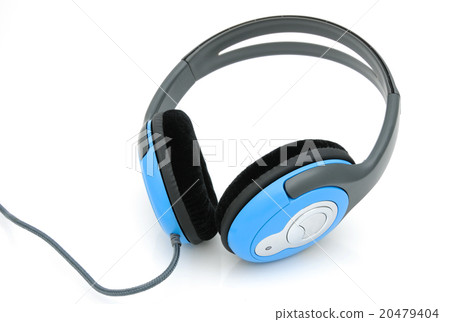 Headphones 20479404