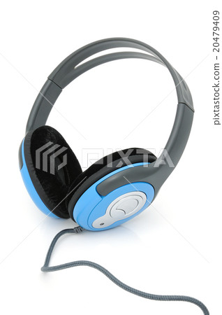 Headphones 20479409