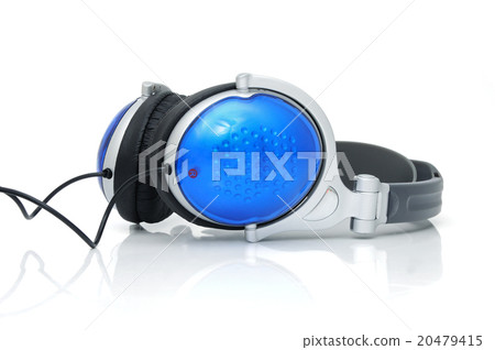 Headphones 20479415