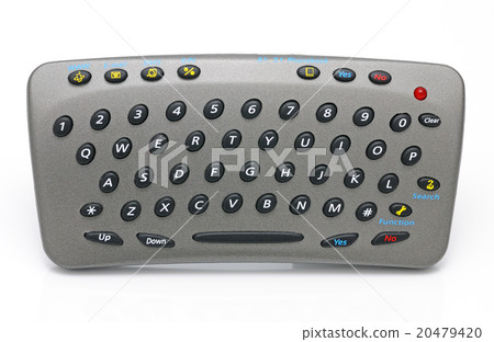 Portable keyboard 20479420