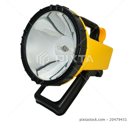 Electric torch Electric torch 20479431