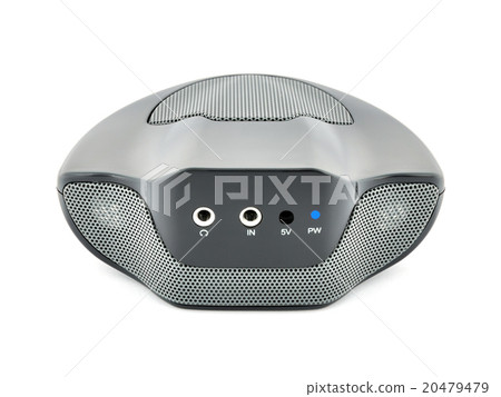 Minispeaker 20479479