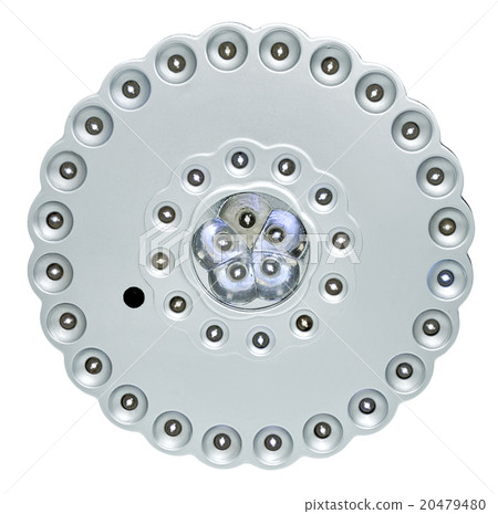 Mobile chandelier 20479480