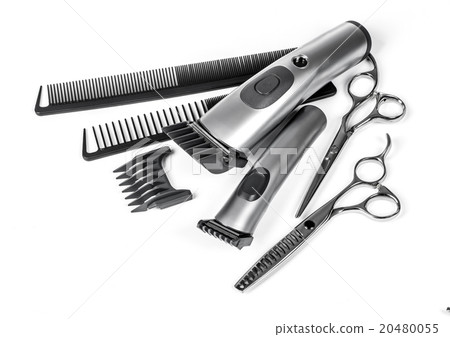 Hairdressing tools Hairdressing tools 20480055
