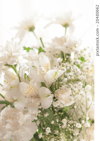 花束＃0001 20480662