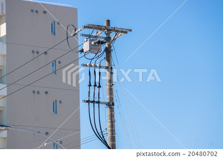 Image of power Image of power 20480702