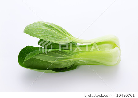 Chingeng Sai 4 Chingeng Sai 4 20480761