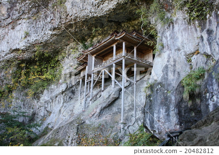 入口大廳 20482812