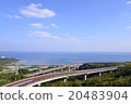  Niraikanai Bridge 20483904