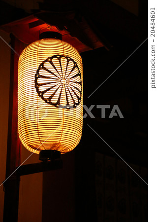 Todai-ji Namdaemun lantern Todai-ji Namdaemun lantern 20484601