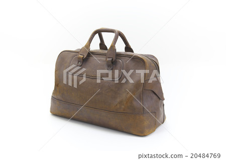 皮包 皮包 20484769