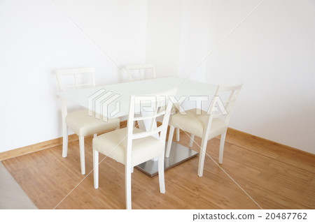 dwelling, home, dining 20487762