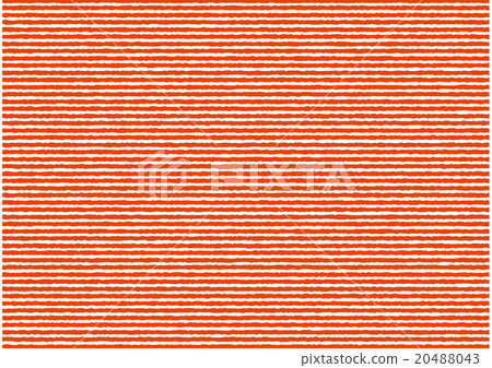 Printmaking Wind Background 20488043