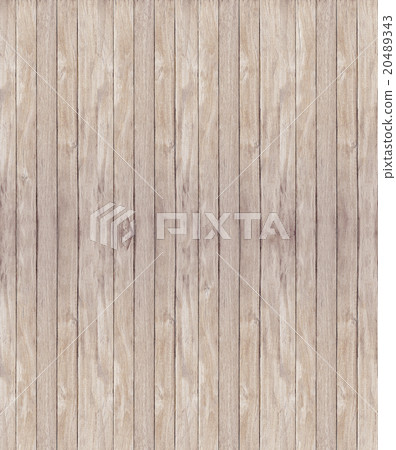 wood background wood background 20489343