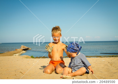 summer summer 20489500