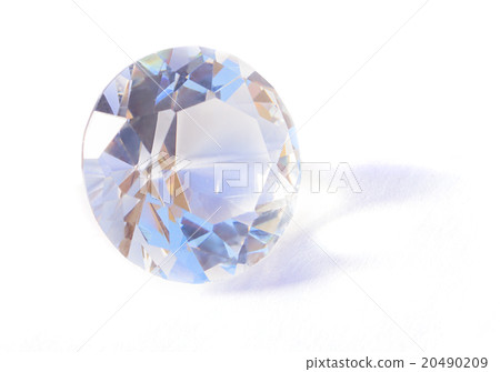 Diamonds on black Diamonds on black 20490209