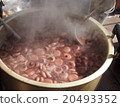 Heckko dumpling 20493352