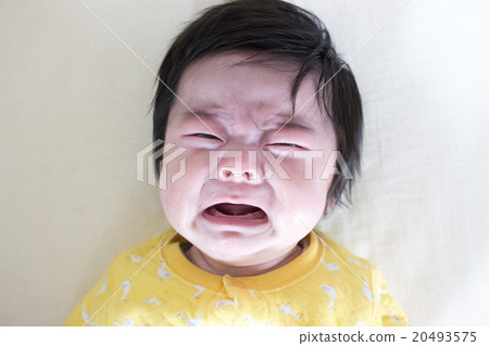 baby, infant, younger 20493575