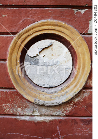 old wall old wall 20494802