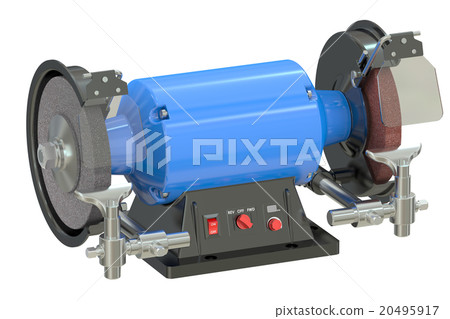 grinding machine grinding machine 20495917