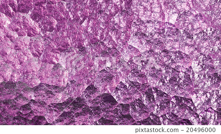 magenta raw texture 20496000