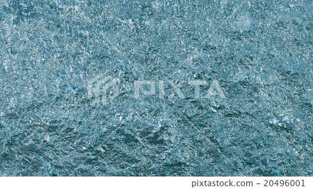 blue mine texture blue mine texture 20496001