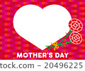 Mother's Day  20496225