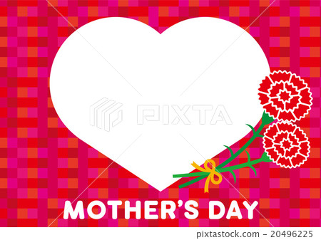 Mother's Day Mother's Day 20496225
