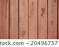 wooden textured background 20496737