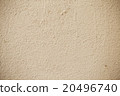 painted concrete wall background 20496740