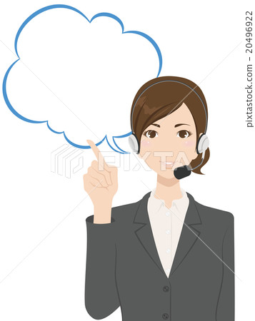 Women (OL) Women (OL) 20496922