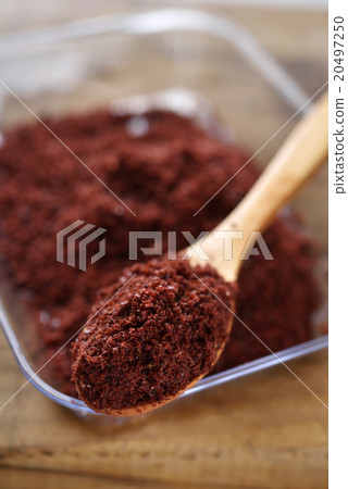 Sumak spice Sumak spice 20497250