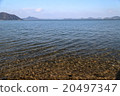 A beach 20497347