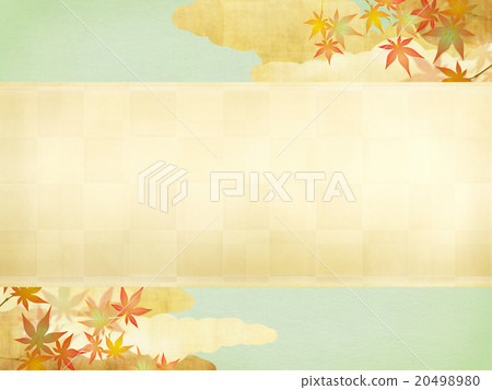 Japanese background Japanese background 20498980