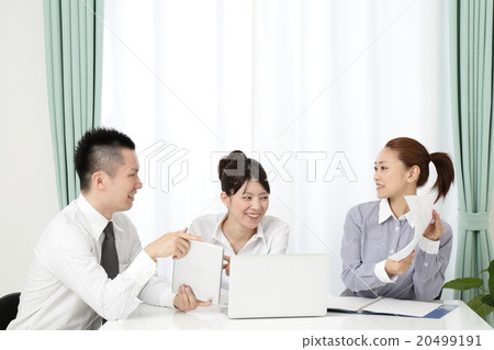 Office image Office image 20499191